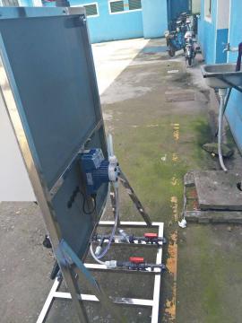 加藥設備不帶桶