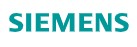 西門子
