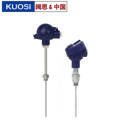 [熱電偶溫度計(jì)]溫度傳感器TC10-B