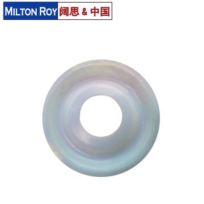 [米頓羅計(jì)量泵膜片]GM0120計(jì)量泵隔膜片