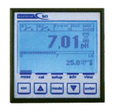 在線實時檢測，數據可上傳