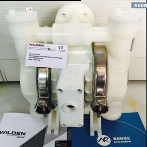 無電火花，可以空運行，可自吸啟動工作，無需復雜的控制，操作簡單，自吸高度可達6M