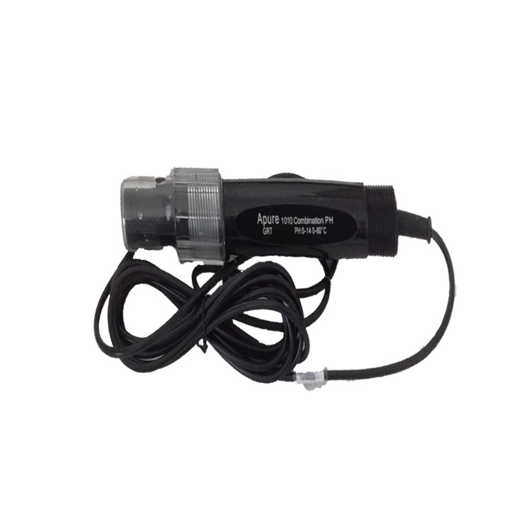 APURE愛(ài)普爾PH電極GRT1010