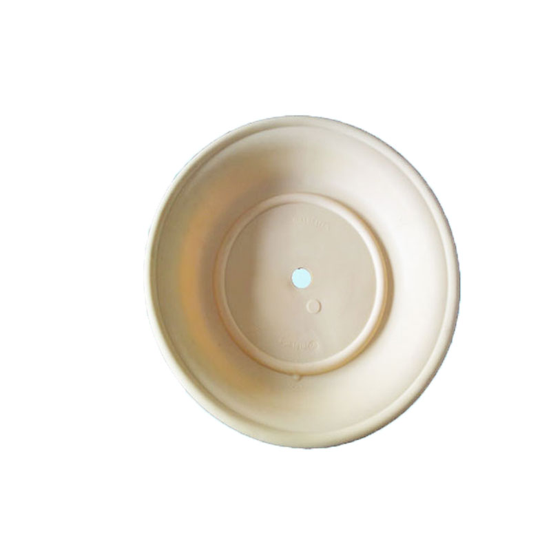 【WILDEN威爾頓】氣動透明隔膜泵膜片04-10氯丁片1.5寸