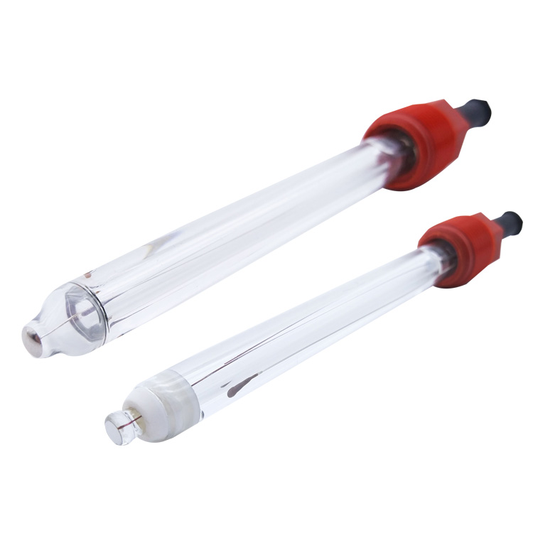 高溫污水ORP電極，高溫污水電極