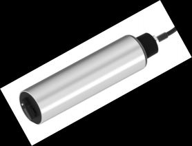 KSA-TSS02數字懸浮物濃度傳感器