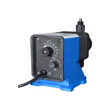 加藥泵，計量泵，電磁泵，脈沖控制計量泵