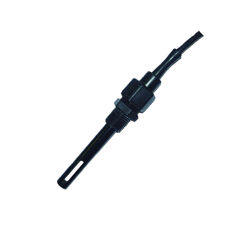 電導率電極8-244