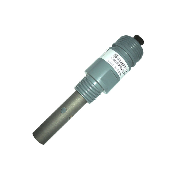 電導率傳感器8-221