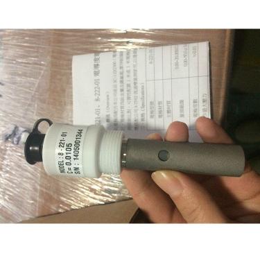 電導率探頭8-221-01