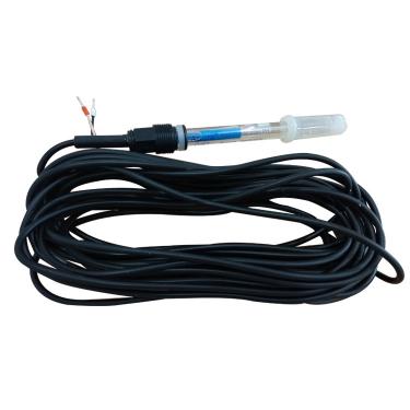 (APURE)強堿PH電極GRT1120B (APURE)強堿PH電極GRT1120B