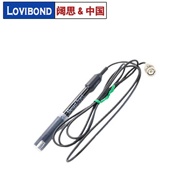 羅威邦PH電極，ph酸度探頭，ph傳感器ET721226-上海闊思電子有限公司官網