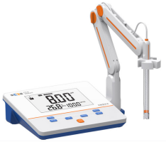 實驗室pH測試儀PHS-3C，實驗室臺式pH/ORP測試儀PHS-3C