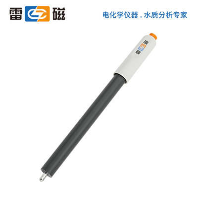 雷磁銻電極214-01型，實驗室電極，金屬電極，電極探頭