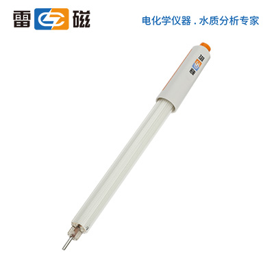 雷磁電極215-01，鎢電極，金屬電極，電極傳感器