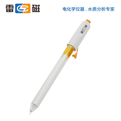 雷磁ORP復合電極，金屬電極，實驗室電極，ORP電極