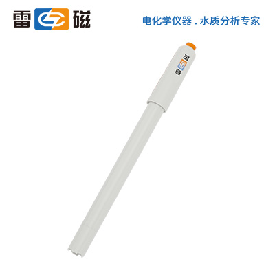 雷磁溶氧電極，實驗室溶解氧電極，溶氧傳感器，do溶氧儀探頭