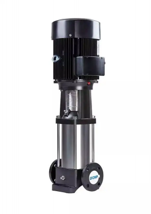 CDL/CDLF是一種多功能產(chǎn)品，可以輸送從自來水到工業(yè)液體的各種不同介質(zhì)，適應于不同溫度、流量和壓力范圍，CDL適用于無腐蝕性液體，CDLF適用于輕度腐蝕性液體。