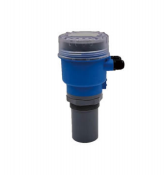 可通過4-20ma 連接到顯示表、PLC及各種DCS系統(tǒng)，為工業(yè)的自動化運行提供實時液位數(shù)據(jù)