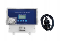 可通過4-20ma 連接到顯示表、PLC及各種DCS系統(tǒng)，為工業(yè)的自動化運行提供實時液位數(shù)據(jù)