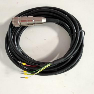 PH電極信號(hào)線