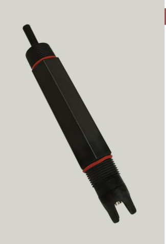 APURE 水質(zhì)在線檢測(cè)GRT1020P 常規(guī)塑殼 ORP 電極