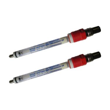 我們提供高性能的在線PH電極,適用于各類(lèi)工業(yè)和實(shí)驗(yàn)室環(huán)境,確保精準(zhǔn)的pH值測(cè)量與在線監(jiān)控。