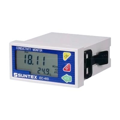 電導率儀EC-410-上泰儀器SUNTEX
