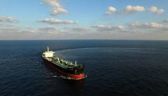 上海闊思電子有限公司新版網站正式上線