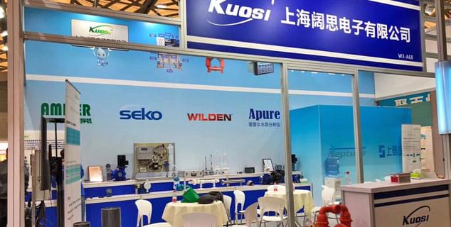 我們的經(jīng)營理念是：貨真價實、及時交付、服務周到，感謝每一位朋友的扶持與信任。