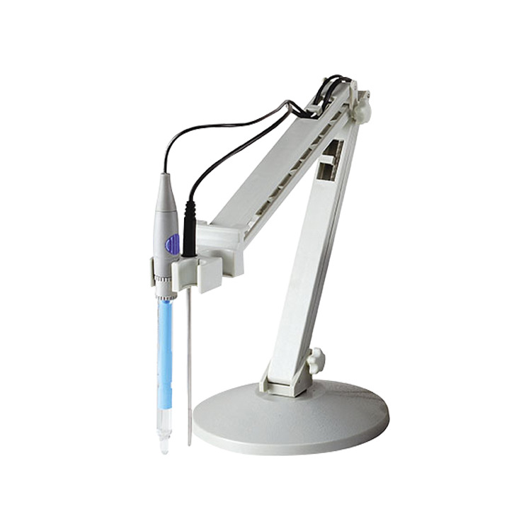 上泰9-FA-1A 萬向電極架