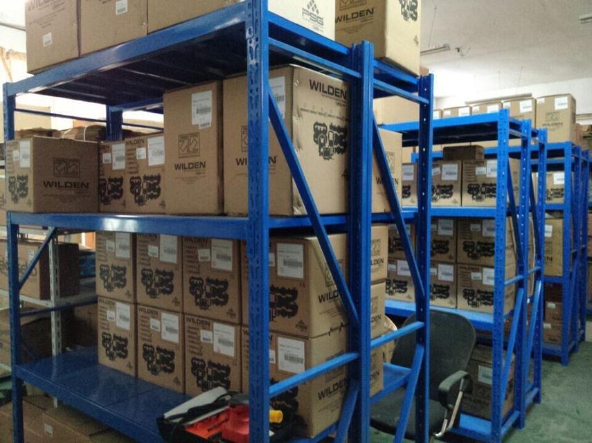 威爾頓氣動泵庫存