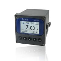 水質(zhì)監(jiān)測儀