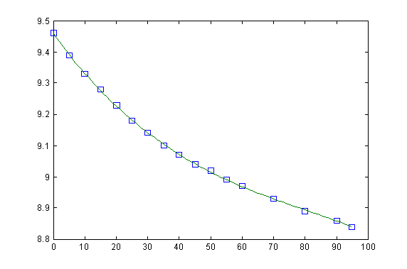 1505111915421552.gif 4.gif