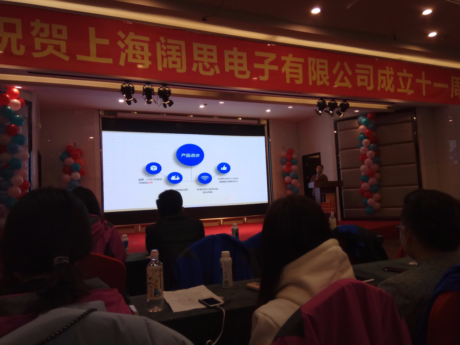 1517821897328054.jpg 1517821897328054.jpg