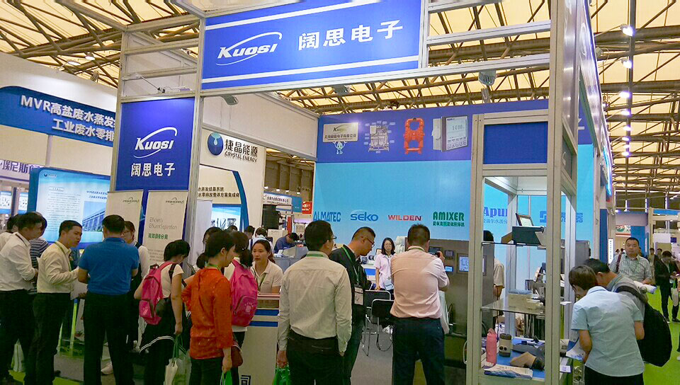 1534994983266458.jpg 1534994983266458.jpg