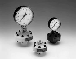 【隔膜壓力表】Z700 Z701型隔膜壓力表.jpg