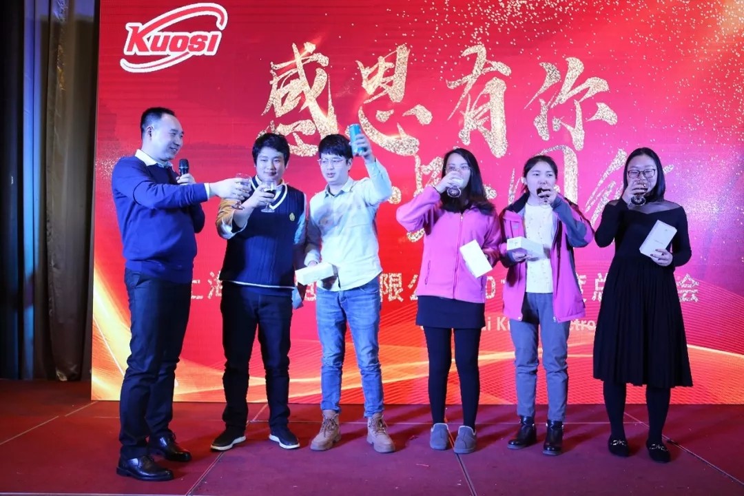 1548812924169020.jpg 640 (1).webp (17).jpg