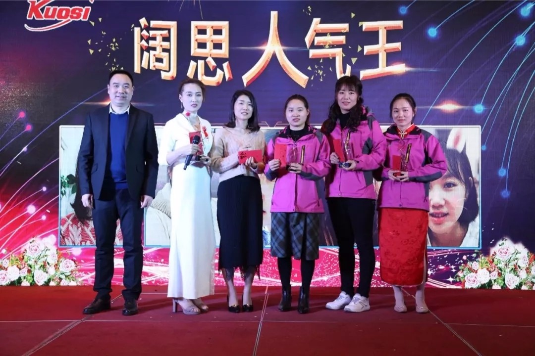 1548812970574047.jpg 640 (1).webp (18).jpg