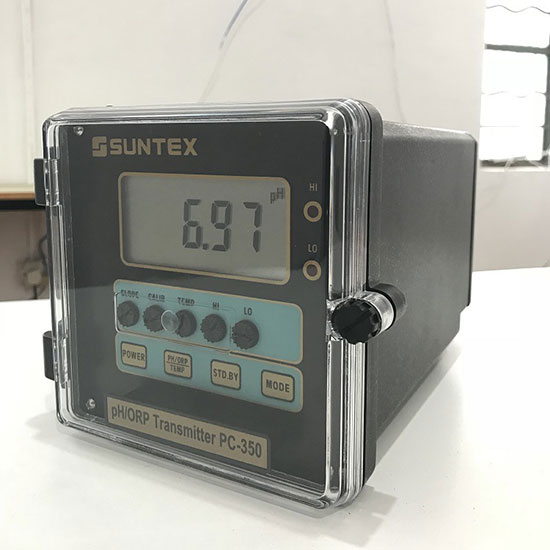 1561096396496545.jpg 1560743464637652-1.jpg