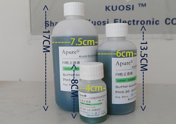 1562550719277823.jpg 1540262122383808-1 (1).jpg