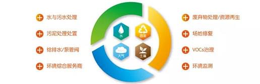 1563343051522558.jpg 1554794699722659-1.jpg