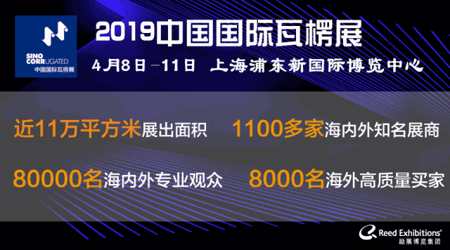 1563345160746400.gif 1554792594331819 (1).gif