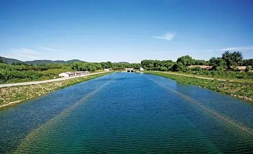 1563433881142264.jpg 1550730558632531-1.jpg