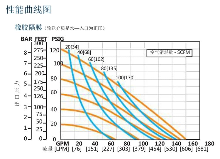 1565143141940239.jpg 1565143141940239.jpg