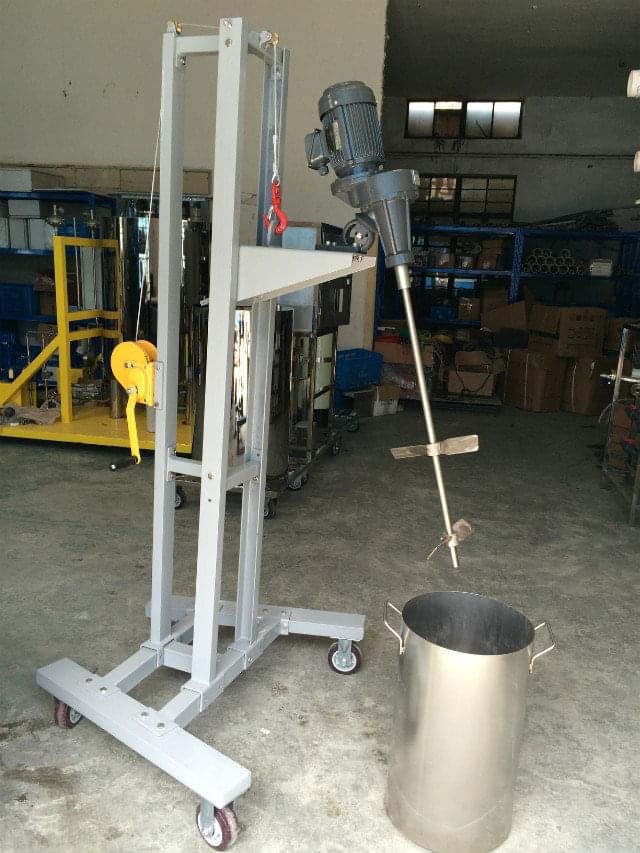 1567130273400358.jpg 1536824783657406 (1).jpg