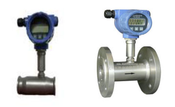 1567405273875951.jpg 1515651227737003-1.jpg