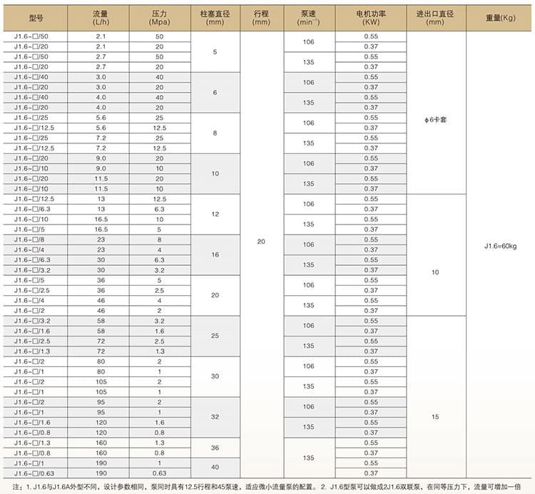 1568613466811930.jpg 1536762057566073-1 (1).jpg