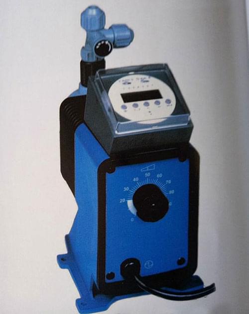 1568619101517302.jpg 1536831813144649-1-(1)-1 (1).jpg