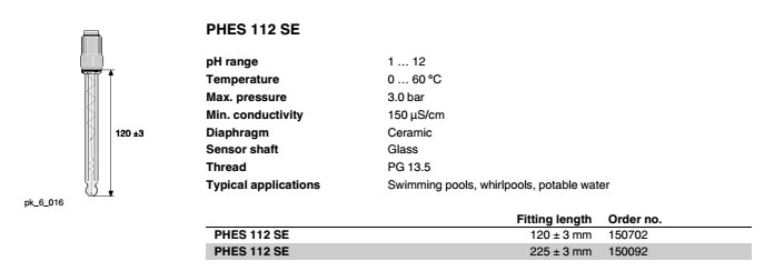 1568710649780725.jpg 1561959412963725-1.jpg